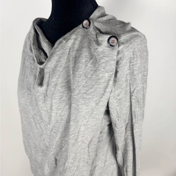 Splendid Sweater Size M - Picture 2 of 8